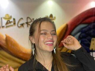 Еротичен видео чат espartamodels