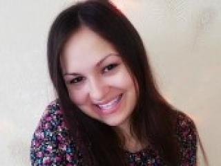 Еротичен видео чат esperanza13