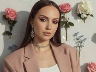 Еротичен видео чат EspressoPrincesss