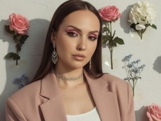 Еротичен видео чат EspressoPrincesss