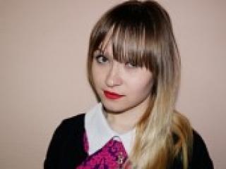 Еротичен видео чат esseniya