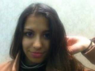 Еротичен видео чат esskada