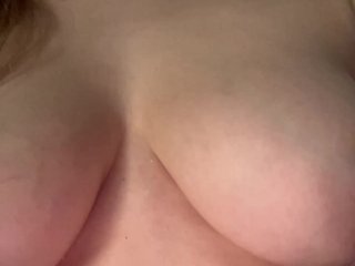 Еротичен видео чат Essss33331