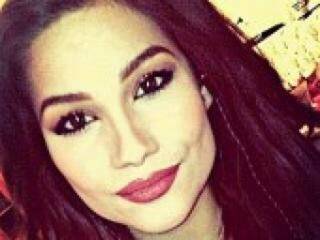 Еротичен видео чат estadelore