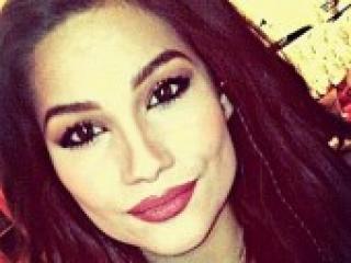 Еротичен видео чат estadelore