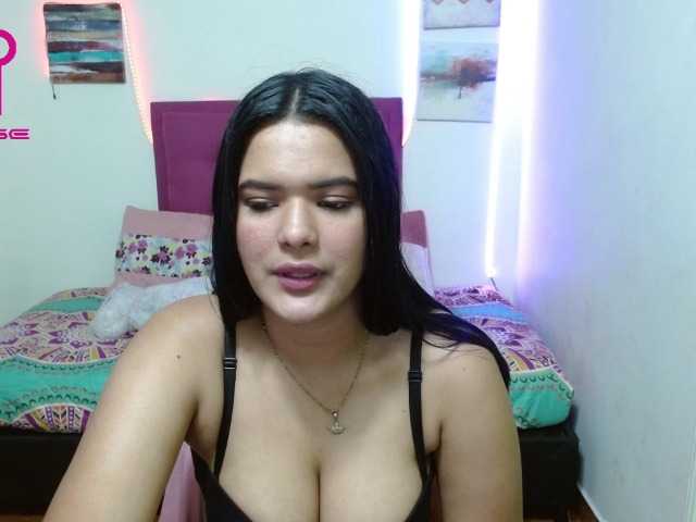 Снимки estef-bompar help me achieve my goal while you get tickled me in my pussy 1000