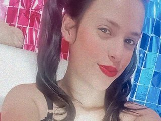 Еротичен видео чат estefania18