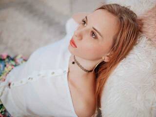 Еротичен видео чат EstelleDream