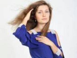 Еротичен видео чат estelleee