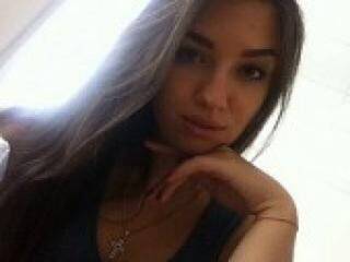 Еротичен видео чат estellekate