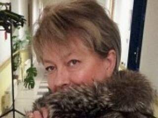 Еротичен видео чат esterjane