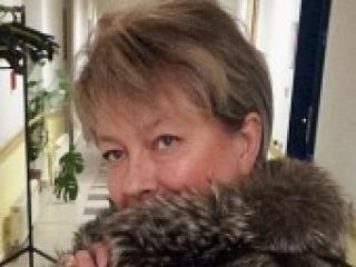 Снимка на профила esterjane