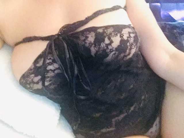 Снимка на профила Florina_W