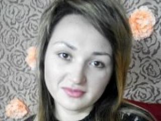 Еротичен видео чат estini