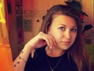 Снимка на профила estrella94