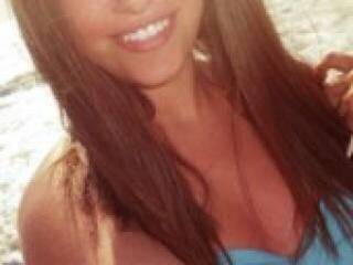 Еротичен видео чат eteri88