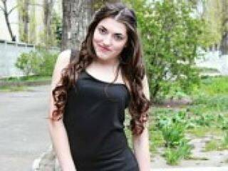 Еротичен видео чат eteria