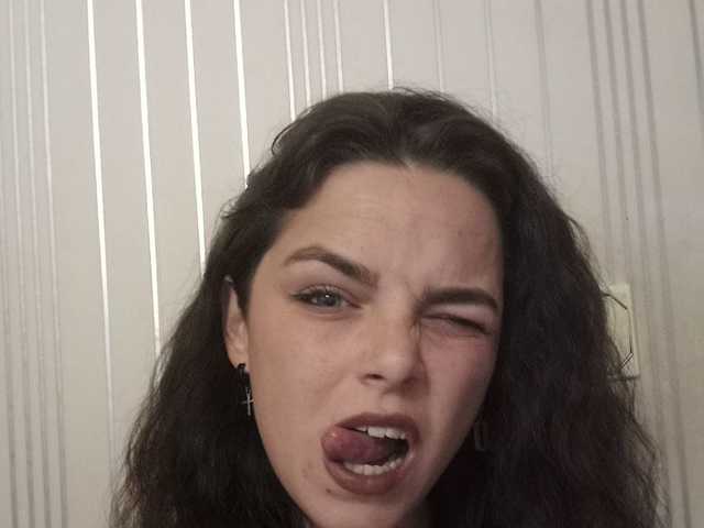 Снимка на профила Ethel-Peterson