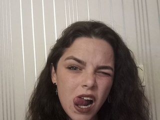 Еротичен видео чат Ethel-Peterson