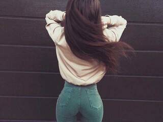 Еротичен видео чат EthelClark