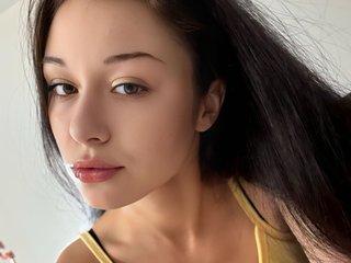 Еротичен видео чат etherealnightwhisper