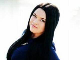 Еротичен видео чат eugene2021