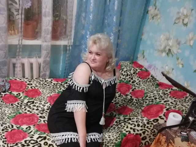 Снимка на профила EugeniaLady