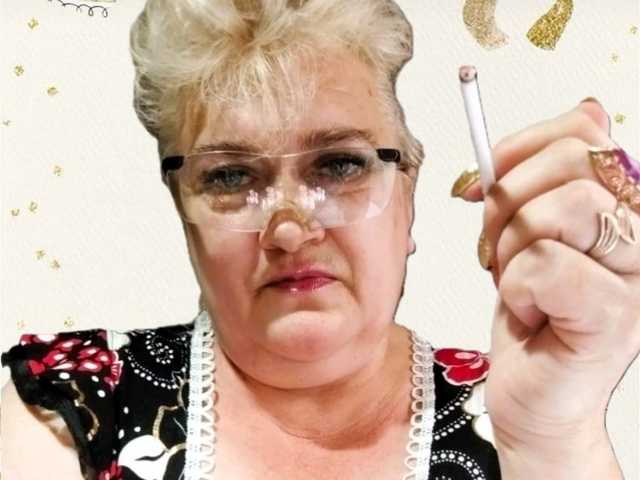 Снимка на профила EugeniaLady