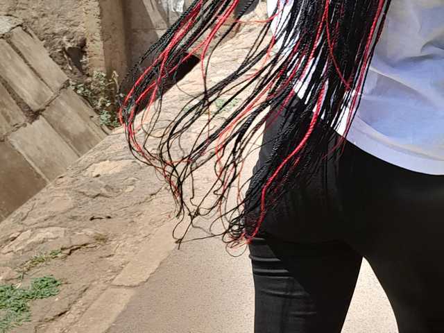 Снимка на профила Sexysuzzy12