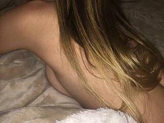 Еротичен видео чат euphooria