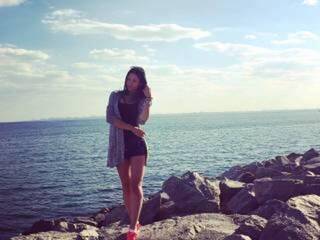 Еротичен видео чат euphoria23