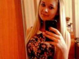 Еротичен видео чат euphoria69