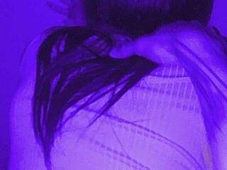 Еротичен видео чат EuphoriaHyens