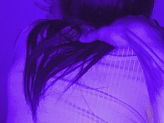 Еротичен видео чат EuphoriaHyens