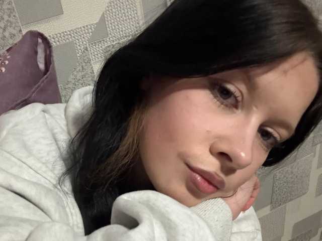 Снимка на профила EuraGrune