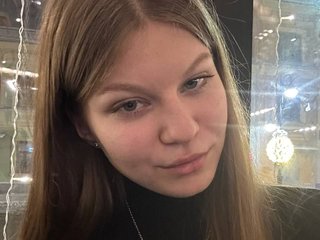 Еротичен видео чат Eva--queen