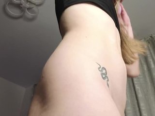 Еротичен видео чат Eva--queen