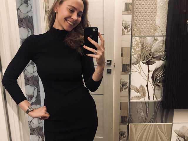 Снимка на профила Adamova_Eva