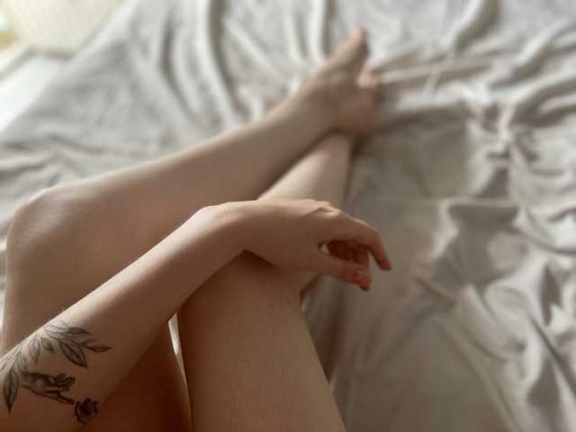 Снимка на профила Adamova_Eva