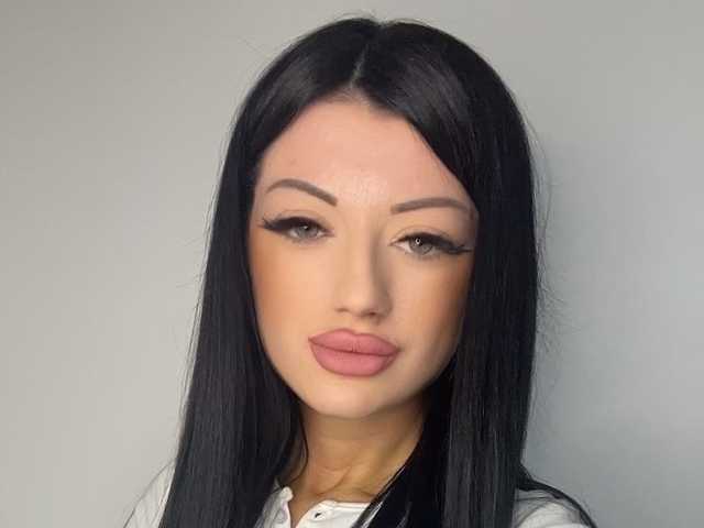 Снимка на профила Eva-Annabel