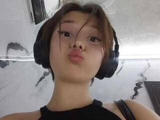 Еротичен видео чат eva-baby05