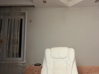 Еротичен видео чат Eva-Bella