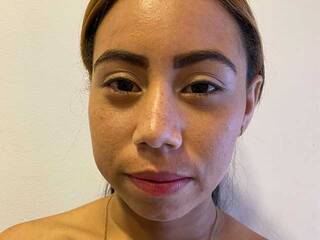 Еротичен видео чат eva-crashh