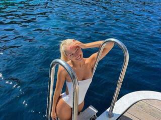 Еротичен видео чат eva-gold