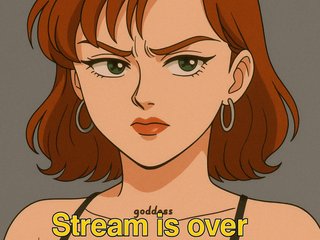 Еротичен видео чат eva-kisa