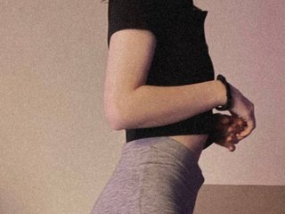 Еротичен видео чат Eva-TX