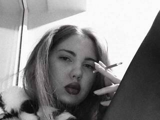 Еротичен видео чат Eva-Zovi