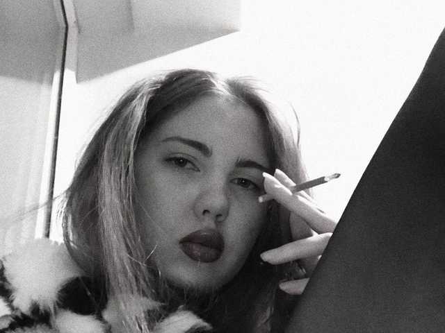 Снимка на профила Eva-Zovi