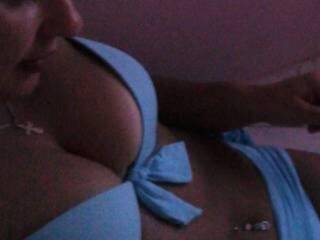 Еротичен видео чат eva182017