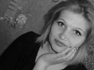 Еротичен видео чат eva2015